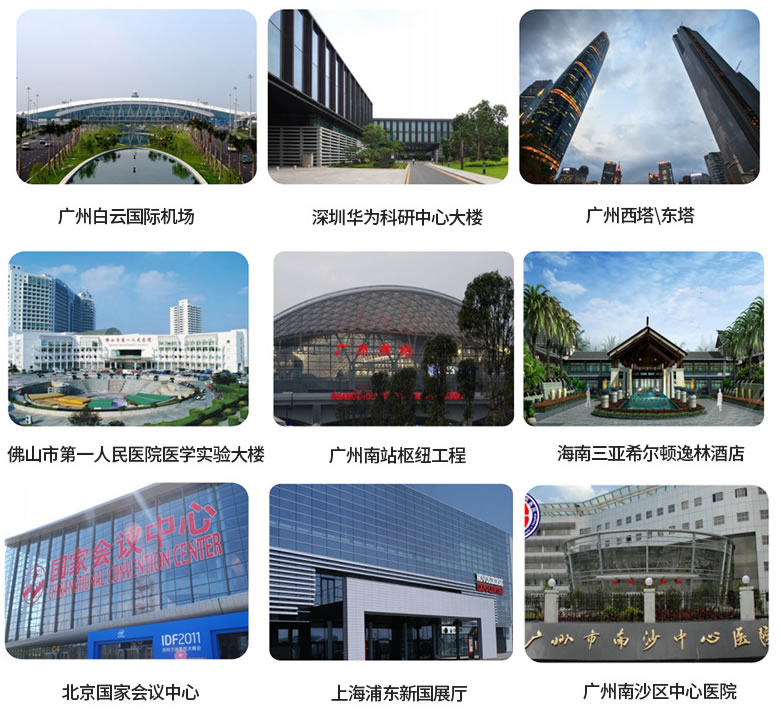 金管道不銹鋼水管源頭工廠強研發(fā)