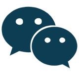 QQ